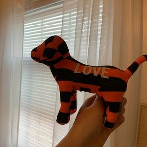 Dog Decor from Pink